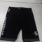 Used Scubapro Everflex 1.5 Short Men's-Black-XL-
