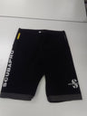Used Scubapro Everflex 1.5 Short Men's-Black-XL-
