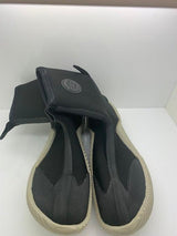 Used Scubapro Everflex Boot 5mm Arch-