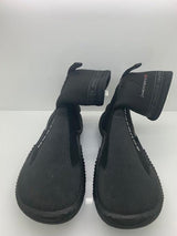 Used Scubapro Everflex Boot 5mm Arch - Black-