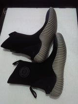 Used Scubapro Everflex Boot 5mm Arch-M-