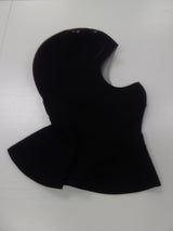 Used Scubapro Everflex Hood Bibbed 3/2-XS/S-