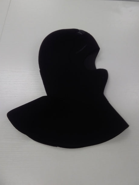 Used Scubapro Everflex Hood Bibbed 6/4-XS/S-