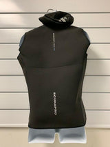 Used Scubapro Everflex Yulex Vest 2mm Unisex-