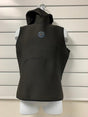 Used Scubapro Everflex Yulex Vest 2mm Unisex-XL-Like New-