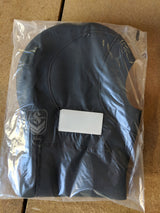 Used Scubapro Exodry Trilame HD 6/4mm Hood