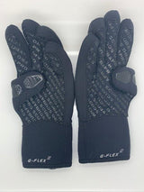 Used Scubapro G-Flex Glove 5mm Extreme Glove-