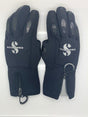 Used Scubapro G-Flex Glove 5mm Extreme Glove-Medium-Acceptable-