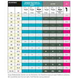 Used Scubapro GO Sport-