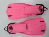 Used Scubapro GO Sport-Pink-XS-