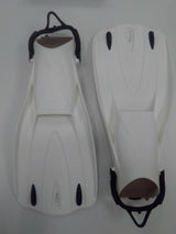 Used Scubapro GO Sport-White-XS-