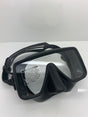 Used Scubapro Gorilla Frameless Dive Mask-