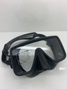 Used Scubapro Gorilla Frameless Dive Mask-
