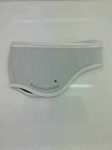 Used Scubapro Head Band 3mm-