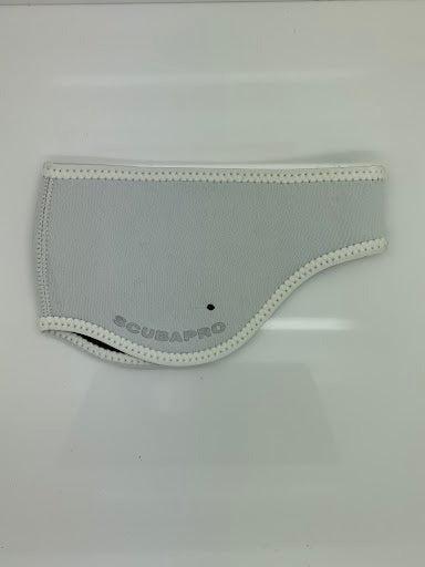 Used Scubapro Head Band 3mm-