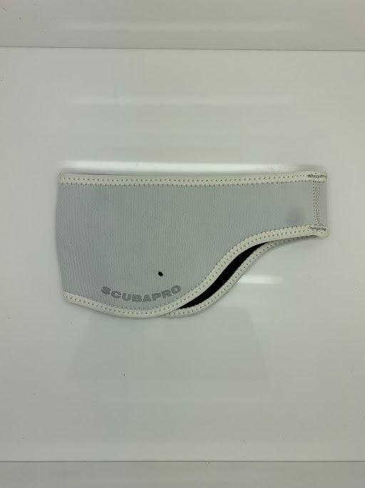 Used Scubapro Head Band 3mm-