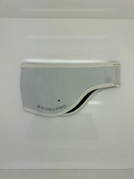 Used Scubapro Head Band 3mm-