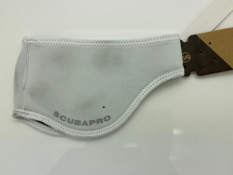 Used Scubapro Head Band 3mm-