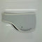 Used Scubapro Head Band 3mm-White-S / M-Like New