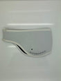 Used Scubapro Head Band 3mm-White-S / M-Like New