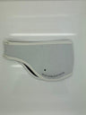 Used Scubapro Head Band 3mm-White-S / M-Like New
