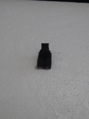 Used Scubapro HUD Mount for Interspro/AGA-