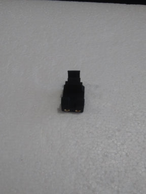 Used Scubapro HUD Mount for Interspro/AGA-