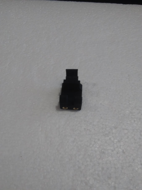 Used Scubapro HUD Mount for Interspro/AGA-