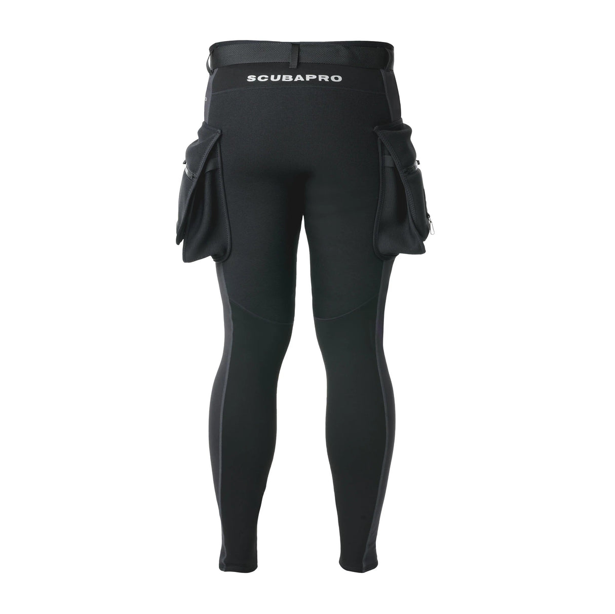 Scubapro Hybrid 1mm Cargo Pants Men's-
