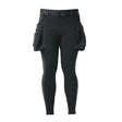 Scubapro Hybrid 1mm Cargo Pants Men's-