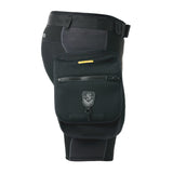 Scubapro Hybrid 1mm Cargo Short Men's-