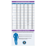 Used Scubapro Hybrid Cargo Pants Men's-