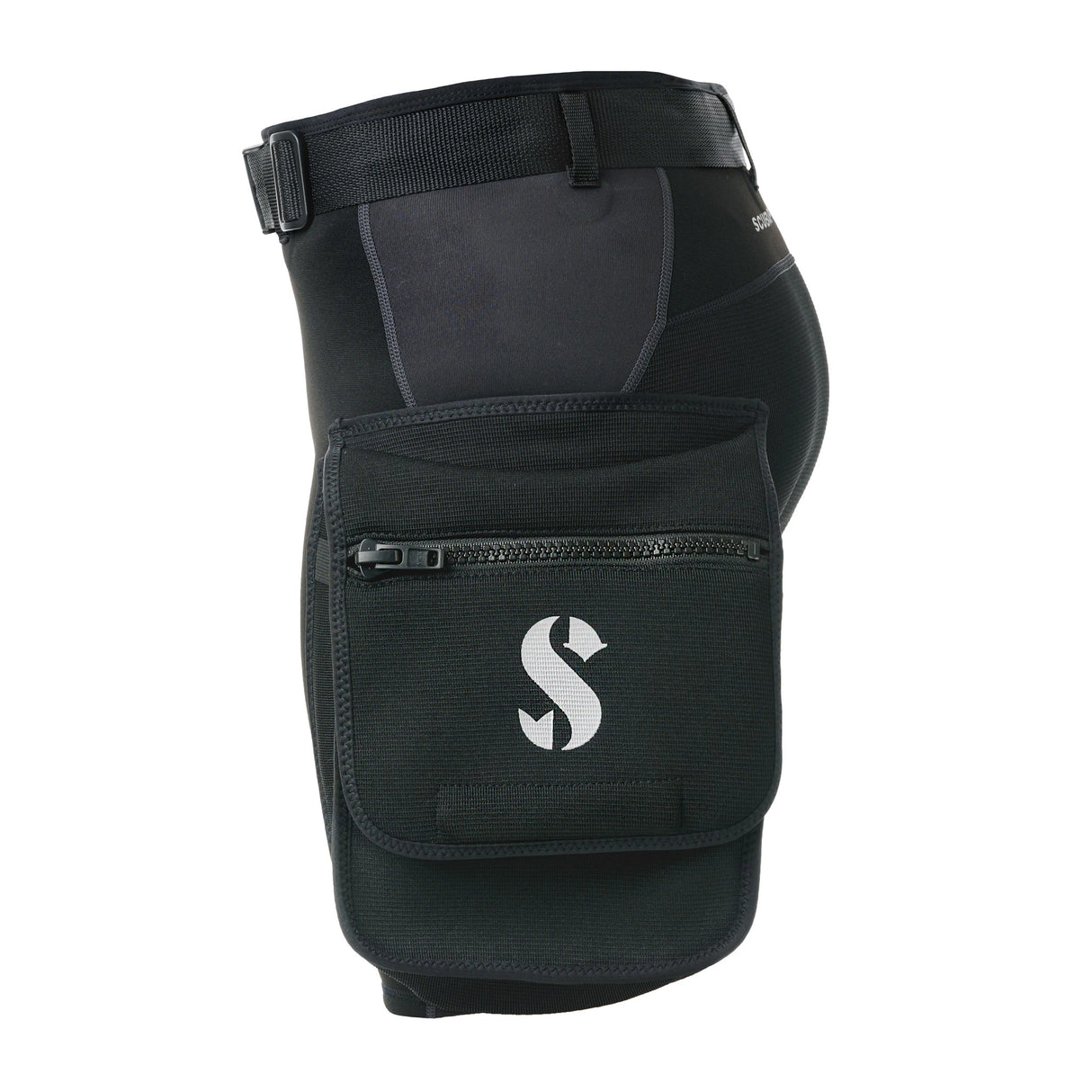 Scubapro Hybrid Cargo Short Women's-