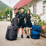 Scubapro Hybrid Cargo Short Women's-