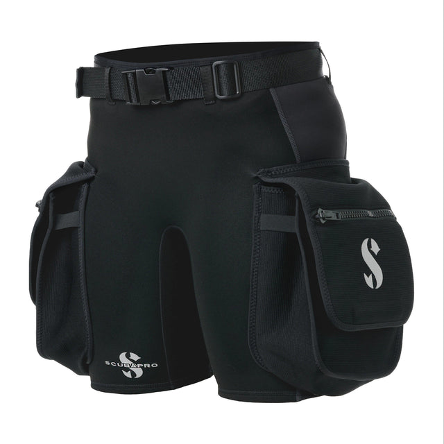 Scubapro Hybrid Cargo Short Women's-
