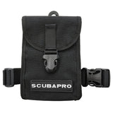 Scubapro Hydros Cargo Thigh Pocket BCD Accessory-