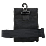 Scubapro Hydros Cargo Thigh Pocket BCD Accessory-