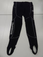Used Scubapro K2 Light Pant Undergarment - Mens-XS-