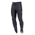 Scubapro K2 Midweight Pant Undergarment Men-XS-