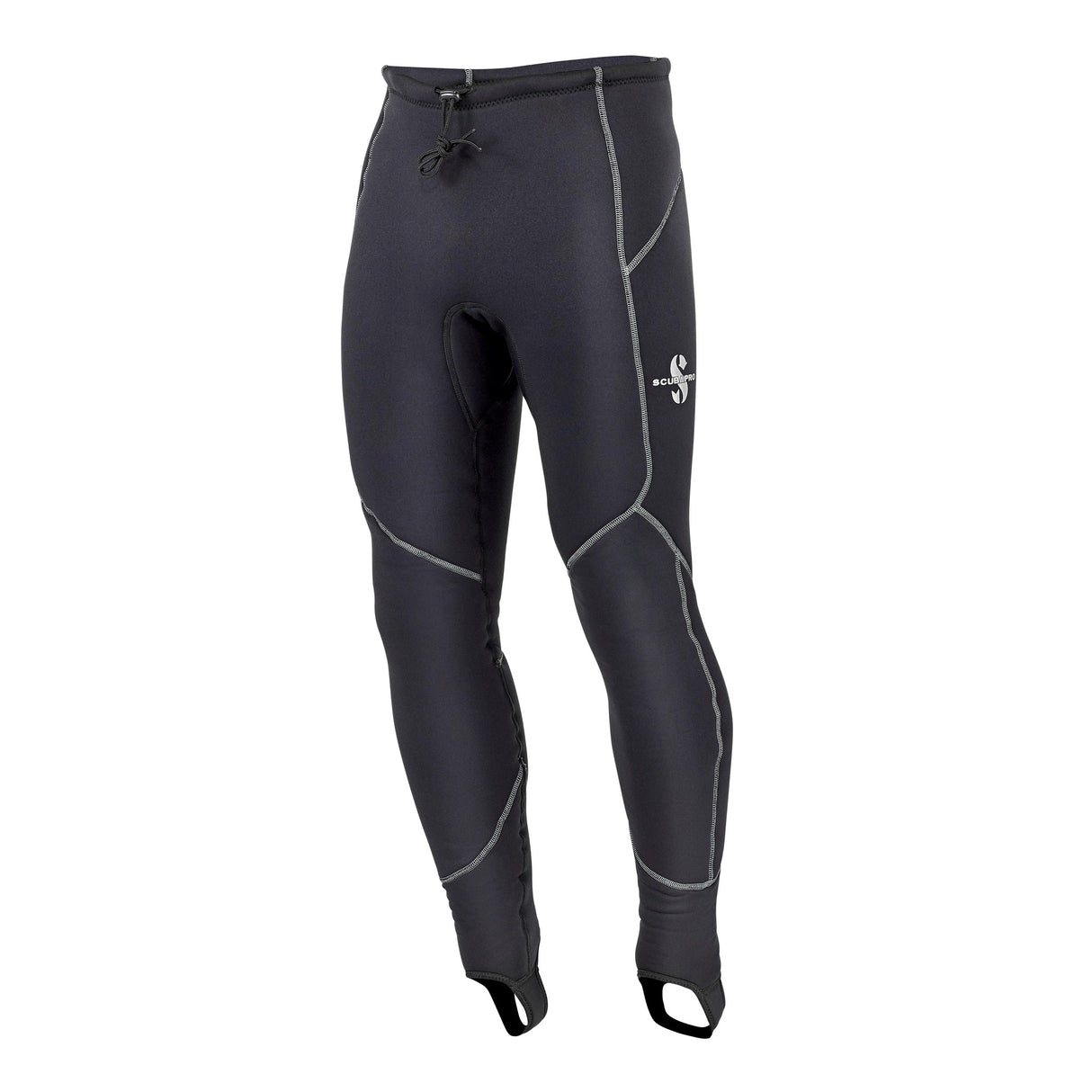 Scubapro K2 Midweight Pant Undergarment Men-XS-