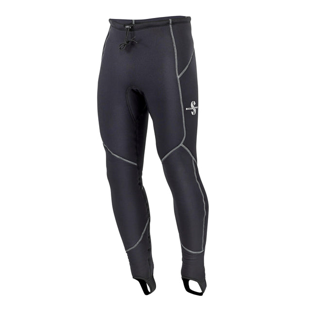 Scubapro K2 Midweight Pant Undergarment Men-XS-