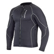 Scubapro K2 Top Undergarment- Men's-3XL-