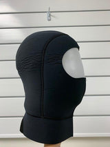 Used Scubapro Men's Novascotia Hood w/Snaps-2X-Large-Very Good-