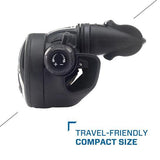 Scubapro MK11 Evo/C370 Regulator System 1st and 2nd Stage Set-