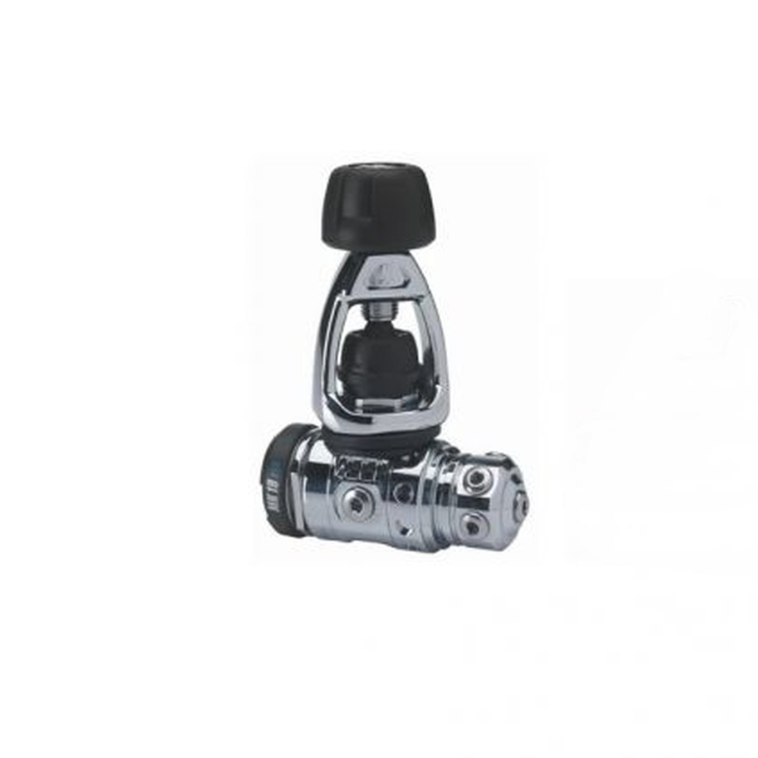 Scubapro MK19 EVO First Stage Regulator-Din-