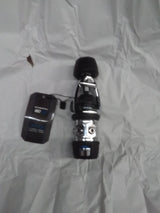 Used Scubapro MK2 EVO DIN Regulator First Stage-YOKE-