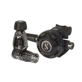 Scubapro MK25 EVO BT/G260 CARBON BT