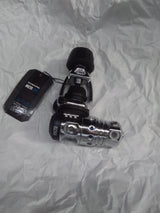 Used Scubapro MK25 EVO Regulator- 1st Stage Only-
