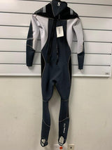 Used Scubapro New Profile 0.5mm Wetsuit Men's-