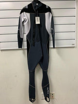 Used Scubapro New Profile 0.5mm Wetsuit Men's-